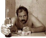 ������� Zorn