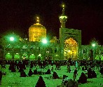 Musulmanka_1984