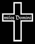 ������� Domini