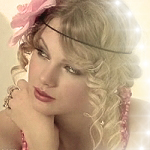 ������_������