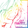 ������� Hershi