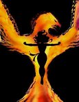 ������� Kathy-phoenix