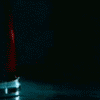 ������� evanescence13