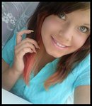 ������� Kseniii