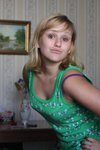 ������� Leonkaaa