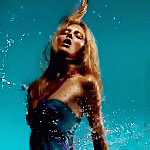 ������� Living_la_vida_loca