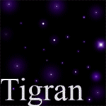 Tigranchik