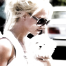 ������� All_About_Britney