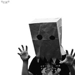 BizzyLiz