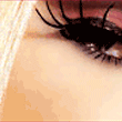 ������� --Lady_Boss--