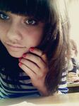 Funny_me