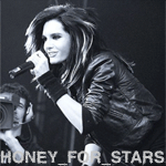 Honey_For_STARS