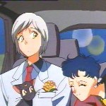������� Seiya_Yaten