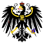 ������� prussio