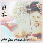 All-for-photoshop