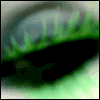 ������� Fromedi