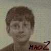 maoz