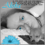 AlisaAliska