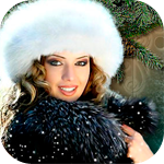 Перейти к дневнику