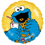 ������� Xx-Cookie_monster-xX