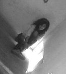 ������_����