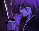 Kenshin_Himura