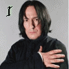 Severus__Snape