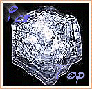 ������� Ice_Top