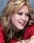 sweet_hilary