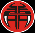 _��-����_