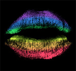 ������� s_u_c_h_k_a