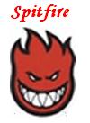 ������� Spit_fire