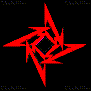 ������ MetallicA_community