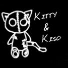 Kiso_and_Kitty