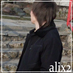 alix2