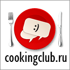 cookingclub_ru