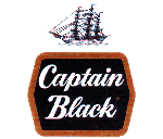 CaptainBlack
