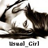 Usual_girl