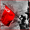 ������� BoriSKA47