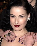 -Dita_Von_Teese-