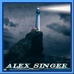 Alex_singer