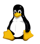 Linux_Comunity