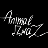 Animal_jazz