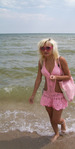 ������� Your_sweet_blonde