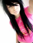 ������� BEAUTIFUL_Girl_1993
