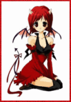 ������� Insane_devil