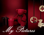 MyPictures