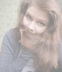 ������� JenyaVanila