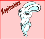 Kapitoshka_N