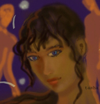 visionary2007